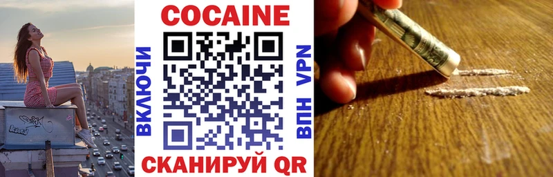 дарнет шоп  Магас  Cocaine Эквадор 