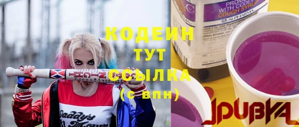 СК Шарыпово