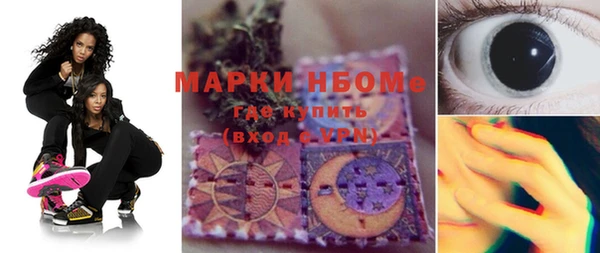 МДМА Ельня
