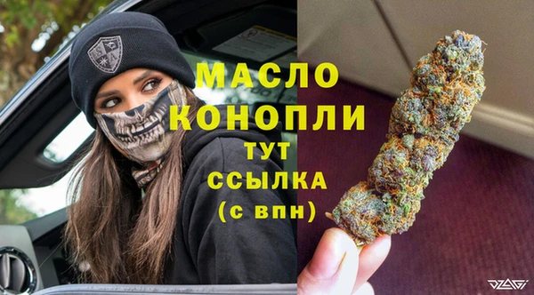 МДМА Ельня