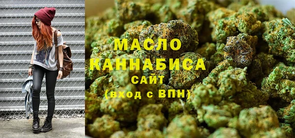 МДМА Ельня