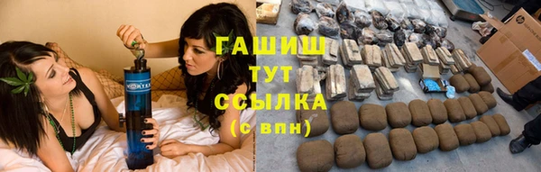 МДМА Ельня