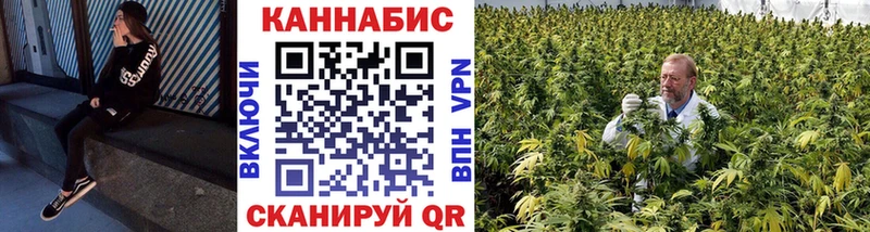 Каннабис SATIVA & INDICA  mega рабочий сайт  Магас 